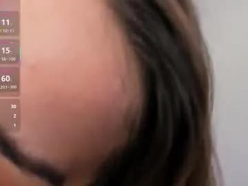 Find your cherished anal broadcaster match with our advanced interactive search and filtering options, allowing you to tailor-make your live event desires.