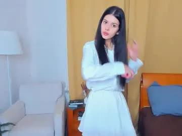 softlyy_bold from Chaturbate is Freechat