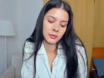 softlyy_bold from Chaturbate is Freechat