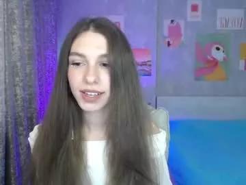 softwine from Chaturbate is Freechat