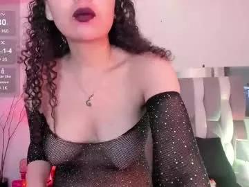 sol2016 from Chaturbate is Freechat