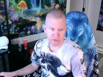 Find your cherished anal broadcaster match with our advanced interactive search and filtering options, allowing you to tailor-make your live event desires.