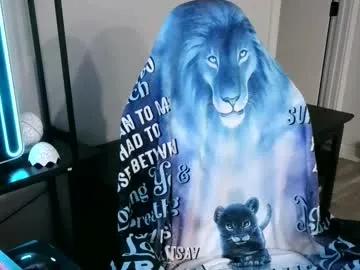 Find your cherished anal broadcaster match with our advanced interactive search and filtering options, allowing you to tailor-make your live event desires.