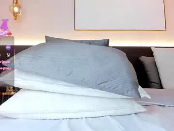 solavelar from Chaturbate is Freechat