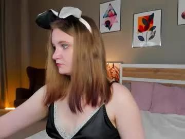 Find your cherished anal broadcaster match with our advanced interactive search and filtering options, allowing you to tailor-make your live event desires.