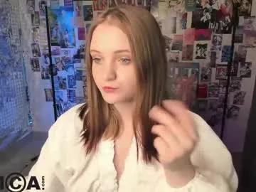 solefree from Chaturbate is Freechat