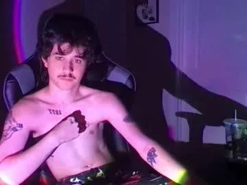 solis3 from Chaturbate is Freechat