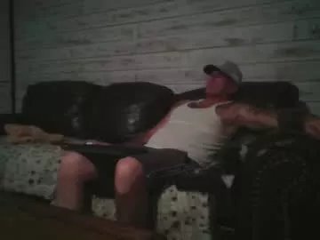 solodolo2020 on Chaturbate 