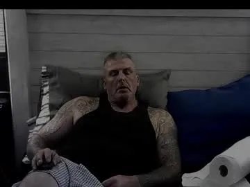 solodolo2020 on Chaturbate 