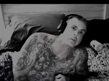 solodolo2020 on Chaturbate 