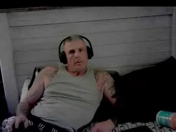 solodolo2020 on Chaturbate 