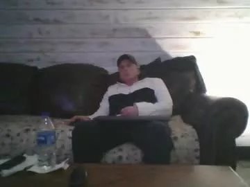 solodolo2020 on Chaturbate 