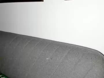 Find your cherished anal broadcaster match with our advanced interactive search and filtering options, allowing you to tailor-make your live event desires.