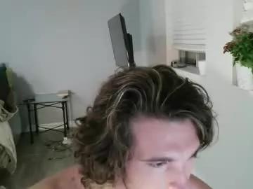 somerandom1109 from Chaturbate is Freechat