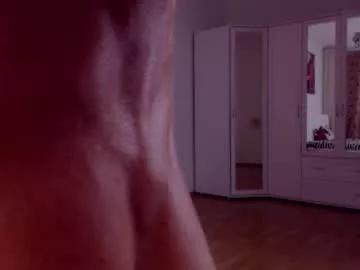 Find your cherished anal broadcaster match with our advanced interactive search and filtering options, allowing you to tailor-make your live event desires.