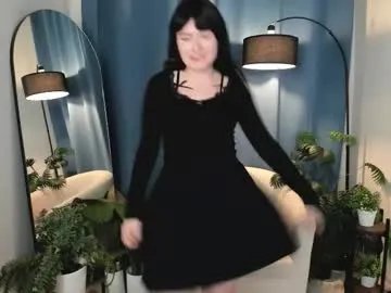 Find your cherished anal broadcaster match with our advanced interactive search and filtering options, allowing you to tailor-make your live event desires.