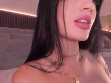 sophi_carter from Chaturbate is Freechat