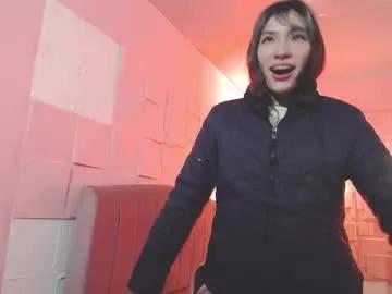 sophi_ramirez from Chaturbate is Freechat