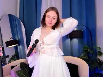 Find your cherished anal broadcaster match with our advanced interactive search and filtering options, allowing you to tailor-make your live event desires.