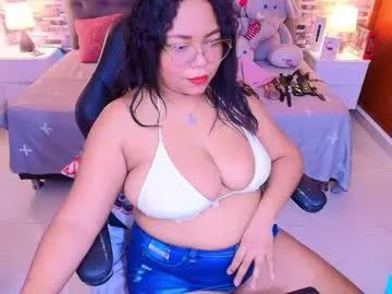 sophia__boobs from Chaturbate is Freechat