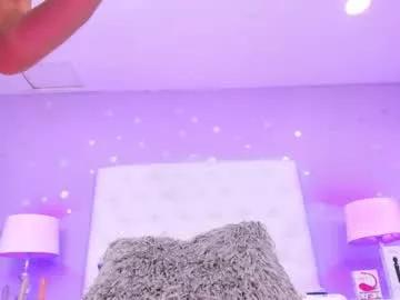 Find your cherished anal broadcaster match with our advanced interactive search and filtering options, allowing you to tailor-make your live event desires.