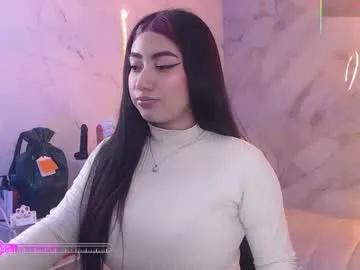 sophia_tf from Chaturbate is Freechat