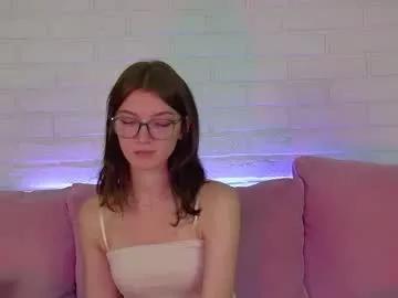 sophiaprove from Chaturbate is Freechat