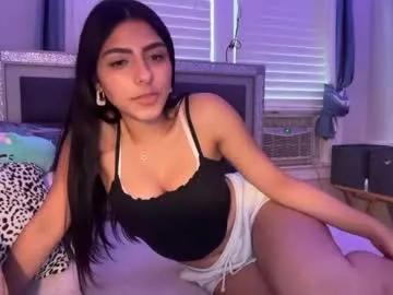 Find your cherished anal broadcaster match with our advanced interactive search and filtering options, allowing you to tailor-make your live event desires.