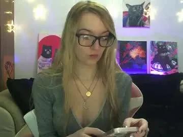 sophiasonata from Chaturbate is Freechat