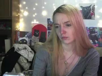 Find your cherished anal broadcaster match with our advanced interactive search and filtering options, allowing you to tailor-make your live event desires.