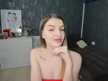 Find your cherished anal broadcaster match with our advanced interactive search and filtering options, allowing you to tailor-make your live event desires.