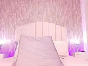 Find your cherished anal broadcaster match with our advanced interactive search and filtering options, allowing you to tailor-make your live event desires.