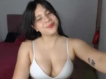 Find your cherished anal broadcaster match with our advanced interactive search and filtering options, allowing you to tailor-make your live event desires.