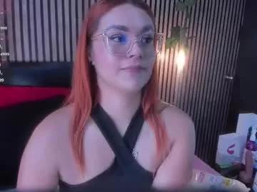 Find your cherished anal broadcaster match with our advanced interactive search and filtering options, allowing you to tailor-make your live event desires.