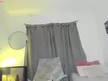 sophie_sweet19 from Chaturbate is Freechat