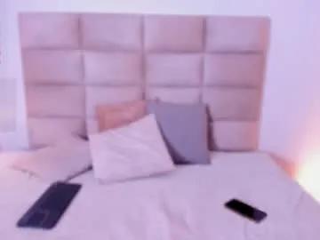 sophiecollins_1 from Chaturbate is Freechat