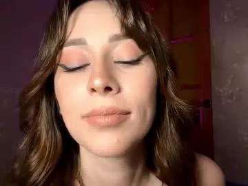 sophiedescoteaux from Chaturbate is Freechat