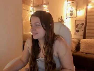 Find your cherished anal broadcaster match with our advanced interactive search and filtering options, allowing you to tailor-make your live event desires.