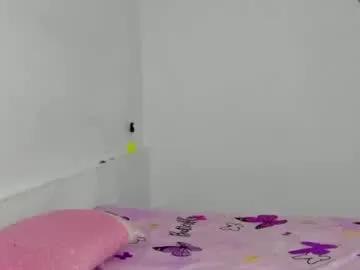 Find your cherished anal broadcaster match with our advanced interactive search and filtering options, allowing you to tailor-make your live event desires.