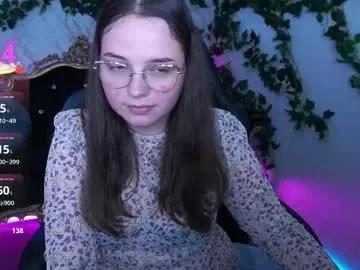 Find your cherished anal broadcaster match with our advanced interactive search and filtering options, allowing you to tailor-make your live event desires.