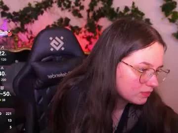 sophieedreams from Chaturbate is Freechat