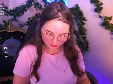 sophieedreams from Chaturbate is Freechat