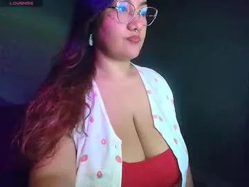 Find your cherished anal broadcaster match with our advanced interactive search and filtering options, allowing you to tailor-make your live event desires.