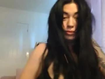 Find your cherished anal broadcaster match with our advanced interactive search and filtering options, allowing you to tailor-make your live event desires.