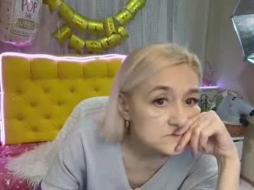 sophiekittyy from Chaturbate is Freechat