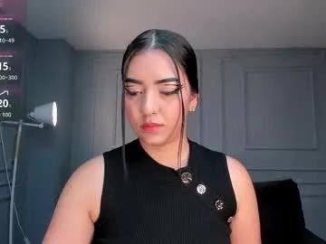 Find your cherished anal broadcaster match with our advanced interactive search and filtering options, allowing you to tailor-make your live event desires.