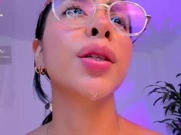 Find your cherished anal broadcaster match with our advanced interactive search and filtering options, allowing you to tailor-make your live event desires.