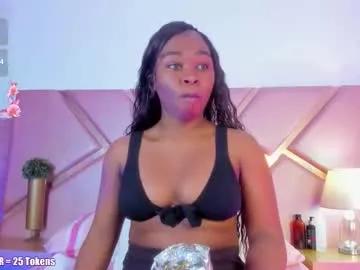 Find your cherished anal broadcaster match with our advanced interactive search and filtering options, allowing you to tailor-make your live event desires.