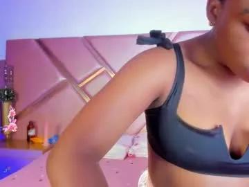sophiesinclair from Chaturbate is Freechat