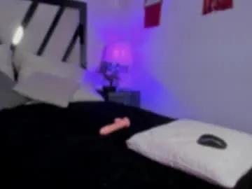 sophiia_dh from Chaturbate is Freechat